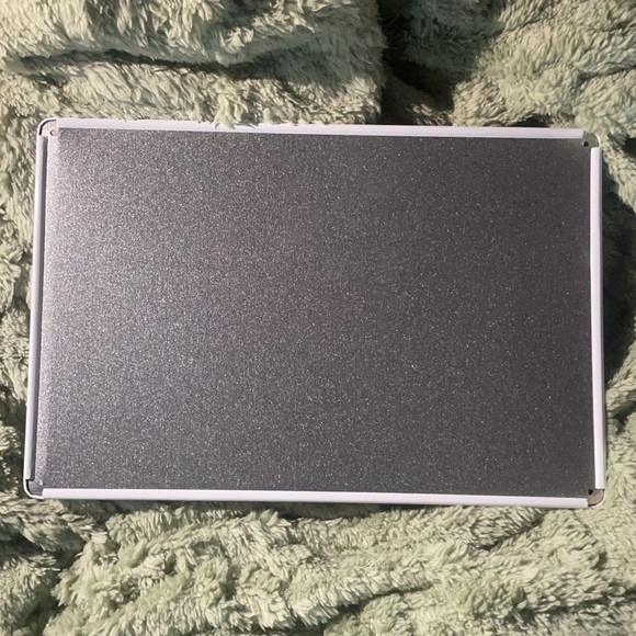 Garden sign - Picture 2 of 2